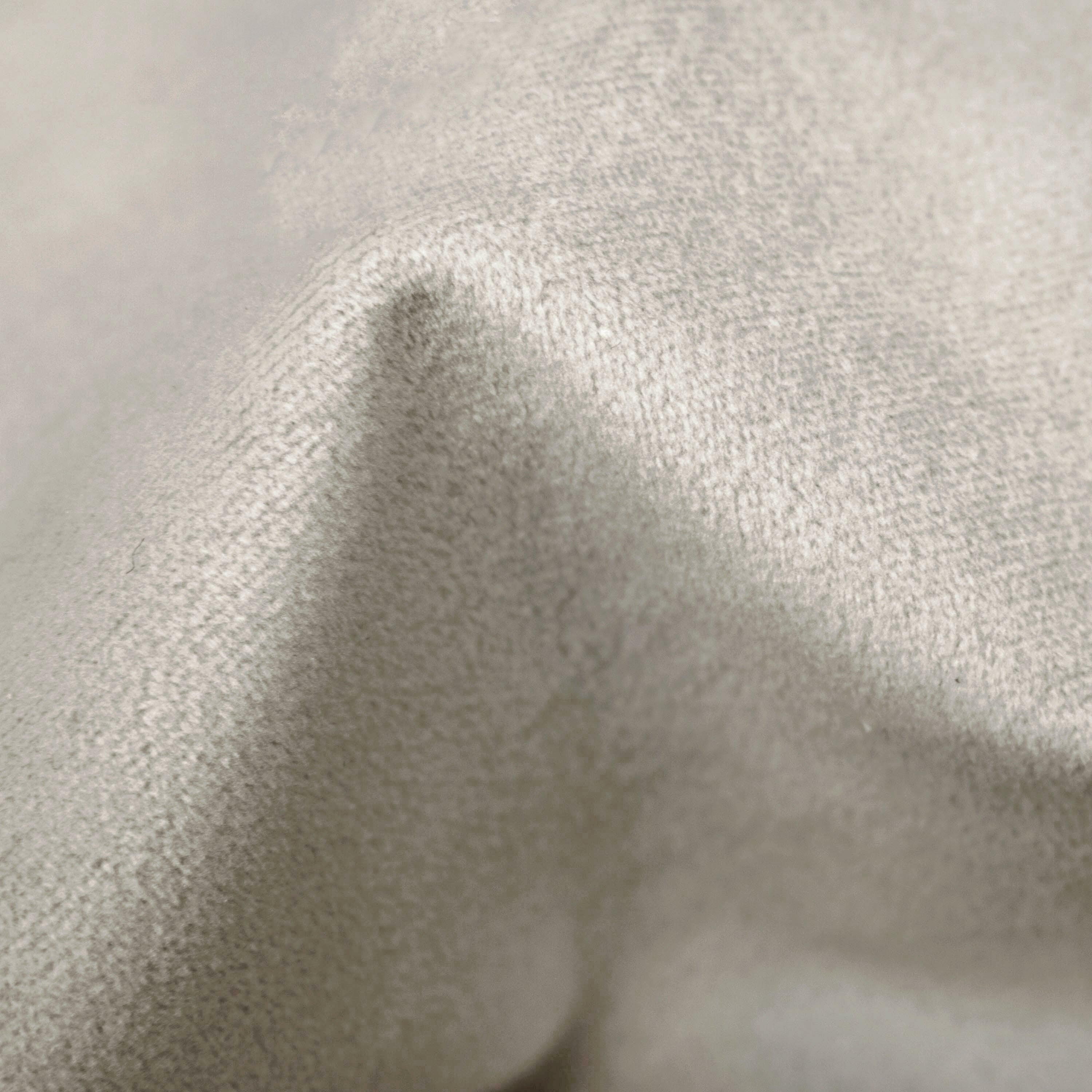 Luella Slipcovered Headboard - Upholstered Bed Headboard with Removable Cover, Queen Size, Modern Bedroom Decor for Home & Hotel Use