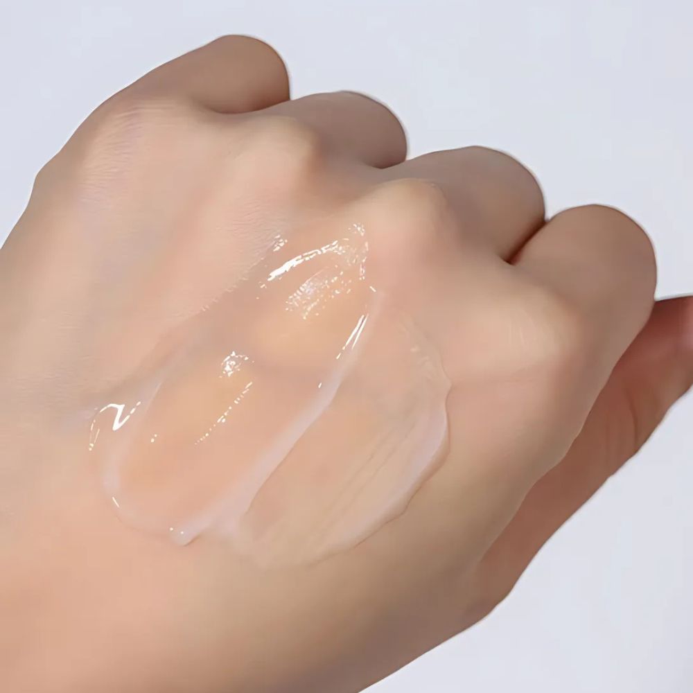 DEMAR3 Cita DU Shield Cream 70g - Skin Protection for Dry & Sensitive Skin | Perfect for Daily Moisturizing & Night Care Routine