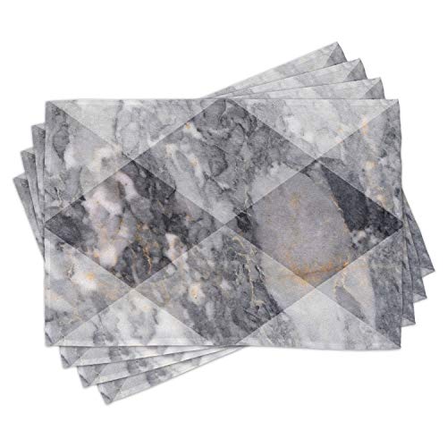 Pale Grey