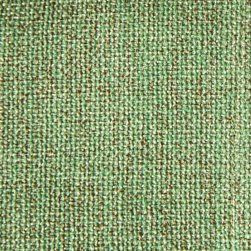 Classic Burlap/Grass Green