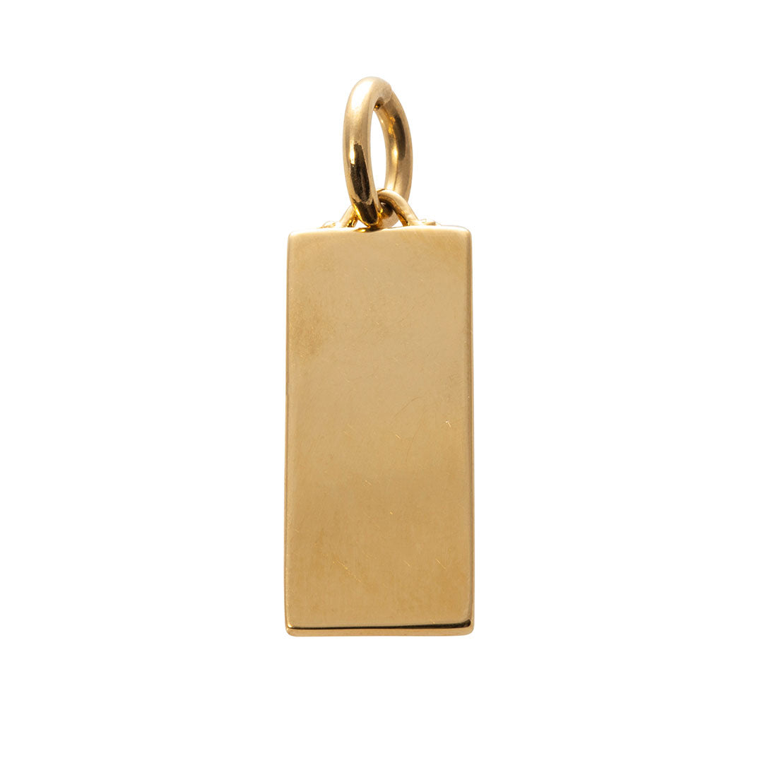 Goldbug Collection Door Pendant - Elegant Home Decor for Front Doors, Bedrooms & Entryways | Perfect Gift for Housewarming & Holidays
