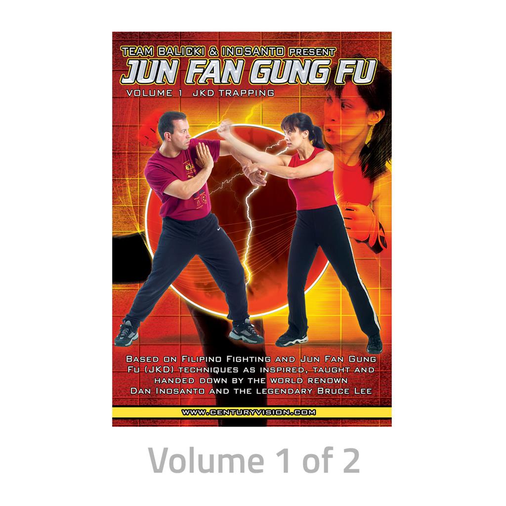 Vol 1