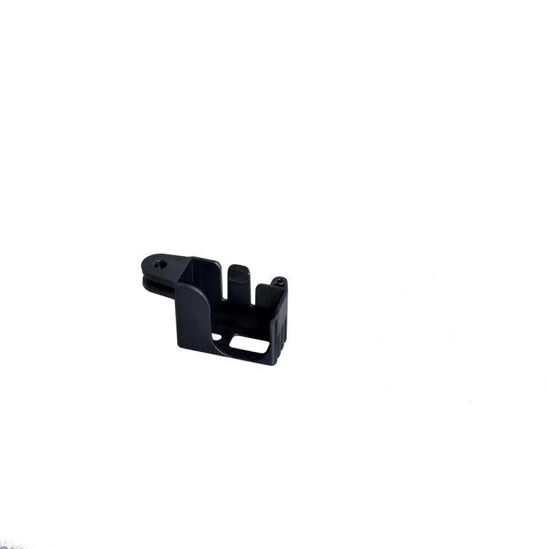 Hawkeye Firefly X Lite FPV Camera Replacement Parts Kit - ND16 Filter, Shell with Bracket, Lens Module, Mainboard, WiFi Board | Perfect for DIY Repairs, Upgrades & Aerial Photography Accessories