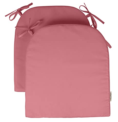 Rose Pink