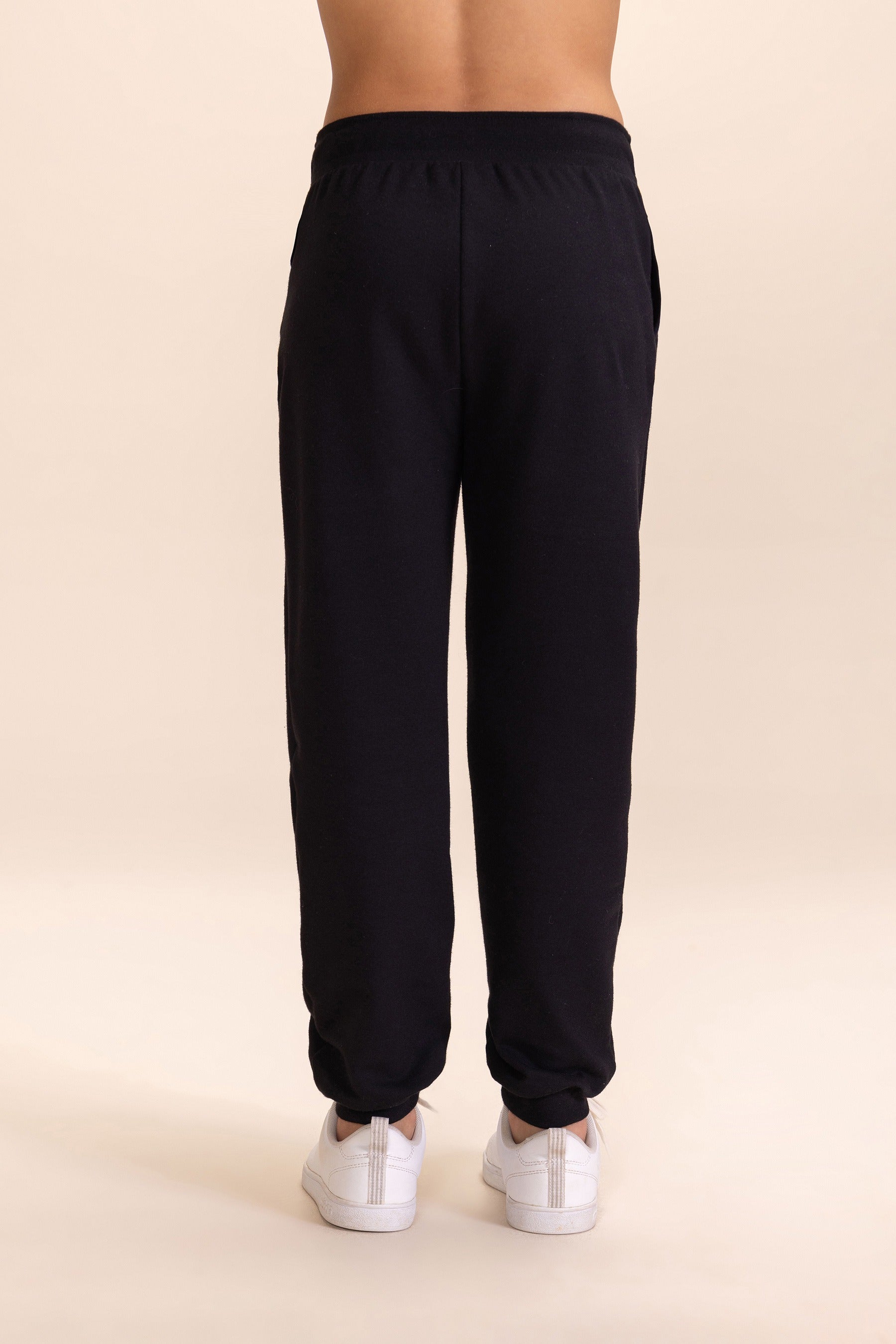 Kids Jogger Pants 455203 - Comfortable & Stylish Activewear for Boys & Girls - Perfect for Running, Playtime & School