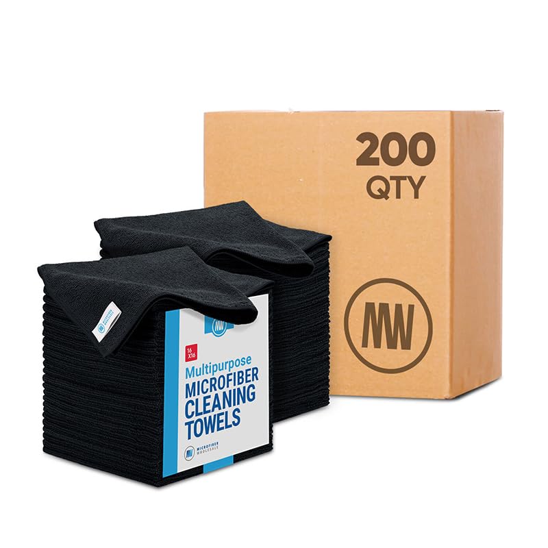 Black-200 Qty