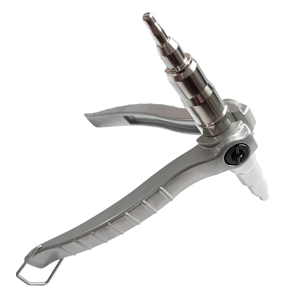 Joywayus Copper Pipe Tube Expander Tool - 1/4