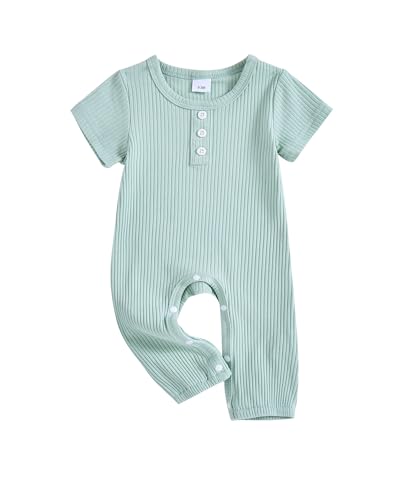 Rib Green