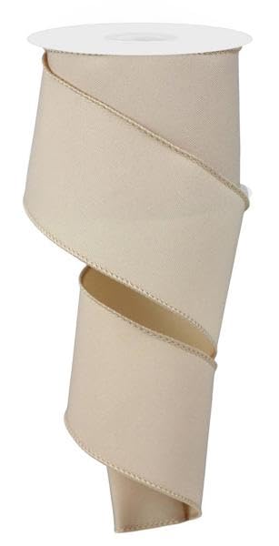 Light Beige