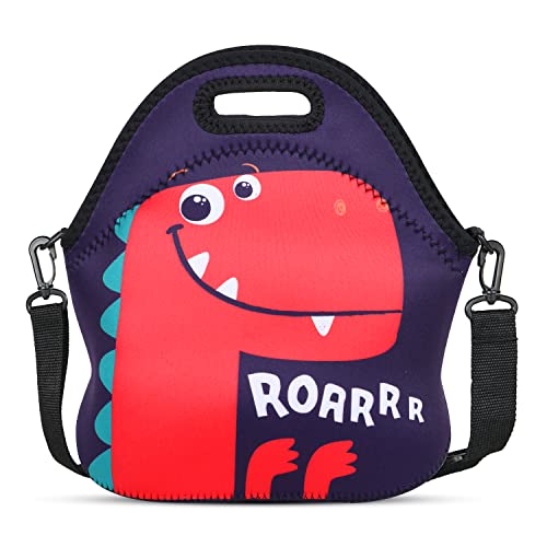 Dinosaur 3