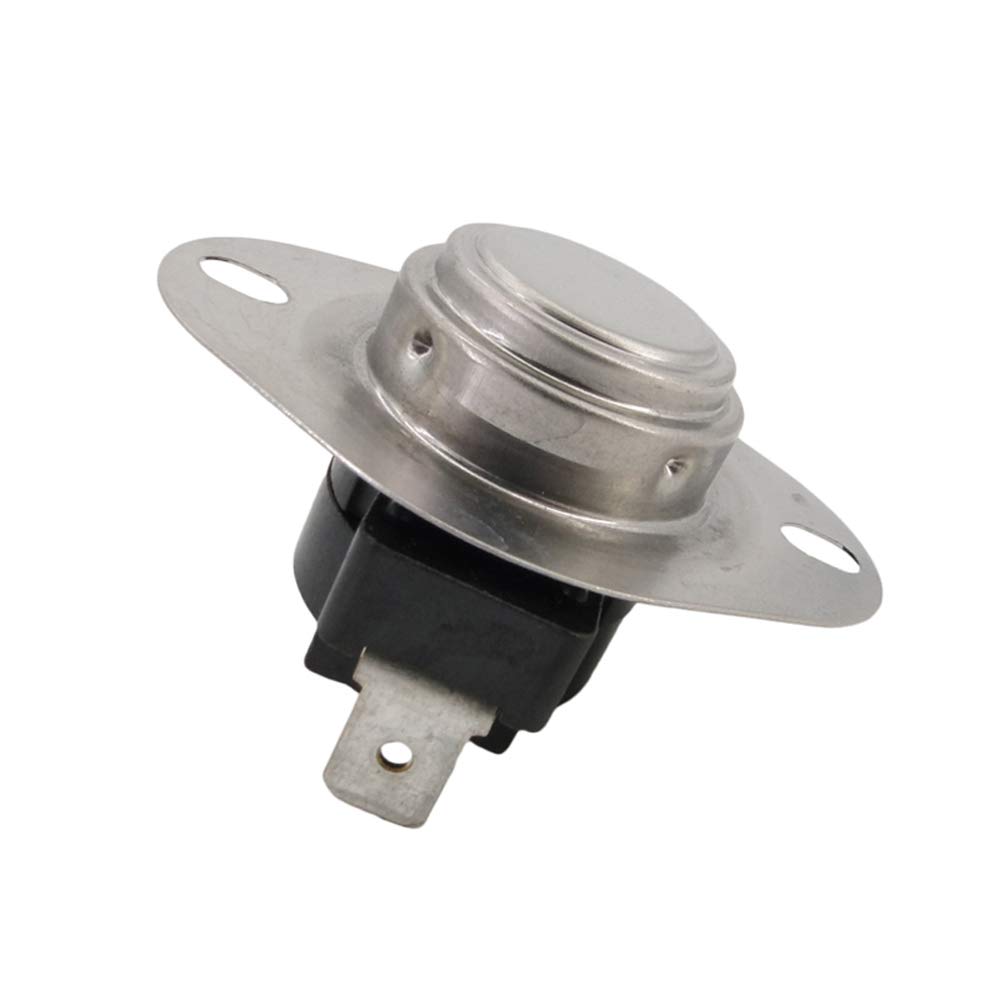 Hayward IDXBLS1931 Blower Switch Kit for Aboveground Pool Heaters - Replacement Part for Easy Maintenance & Repair | Perfect for Backyard, Inground & Aboveground Pools