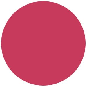 Rose Red