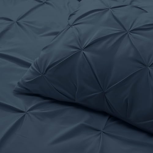 19 - Navy
