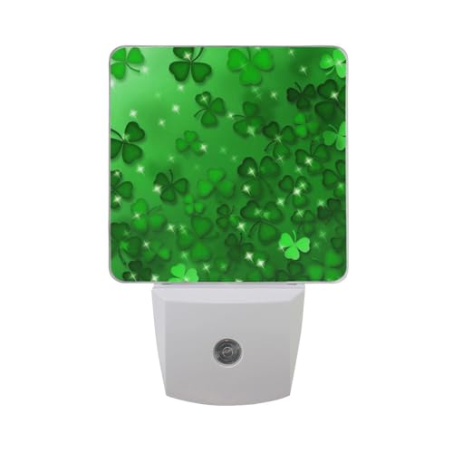 St patrick's Day