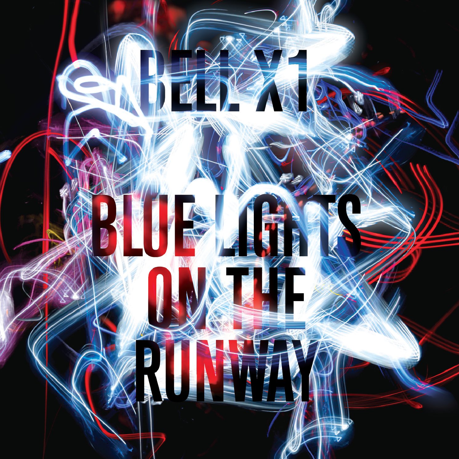 Blue LED Runway Lights - High Visibility Aviation Ground Lighting for Airports, Taxiways & Helipads | Perfect for Night Operations & Low Visibility Conditions