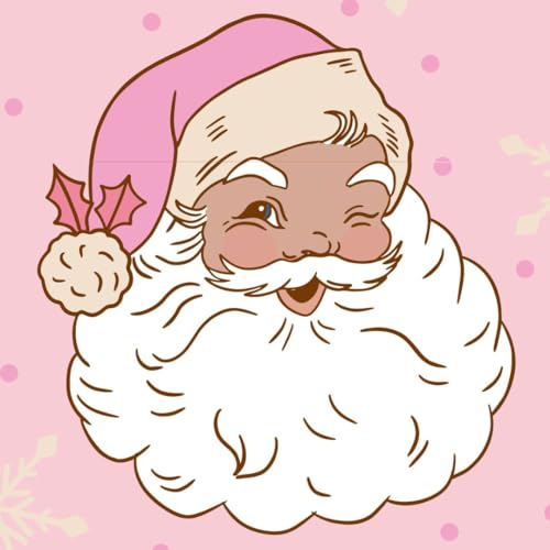 Santas
