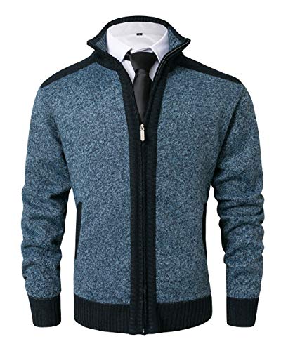 B-blue Grey
