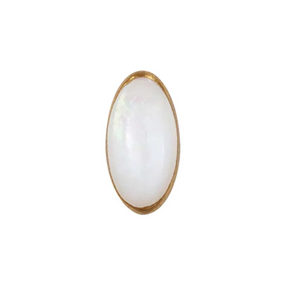 Exquisite Maki-e Urushi Lacquer Pendant Necklace with White South Sea Pearl - Traditional Japanese Lacquer Jewelry for Women, Elegant Shell Frame Design - Perfect for Weddings, Parties & Special Occasions