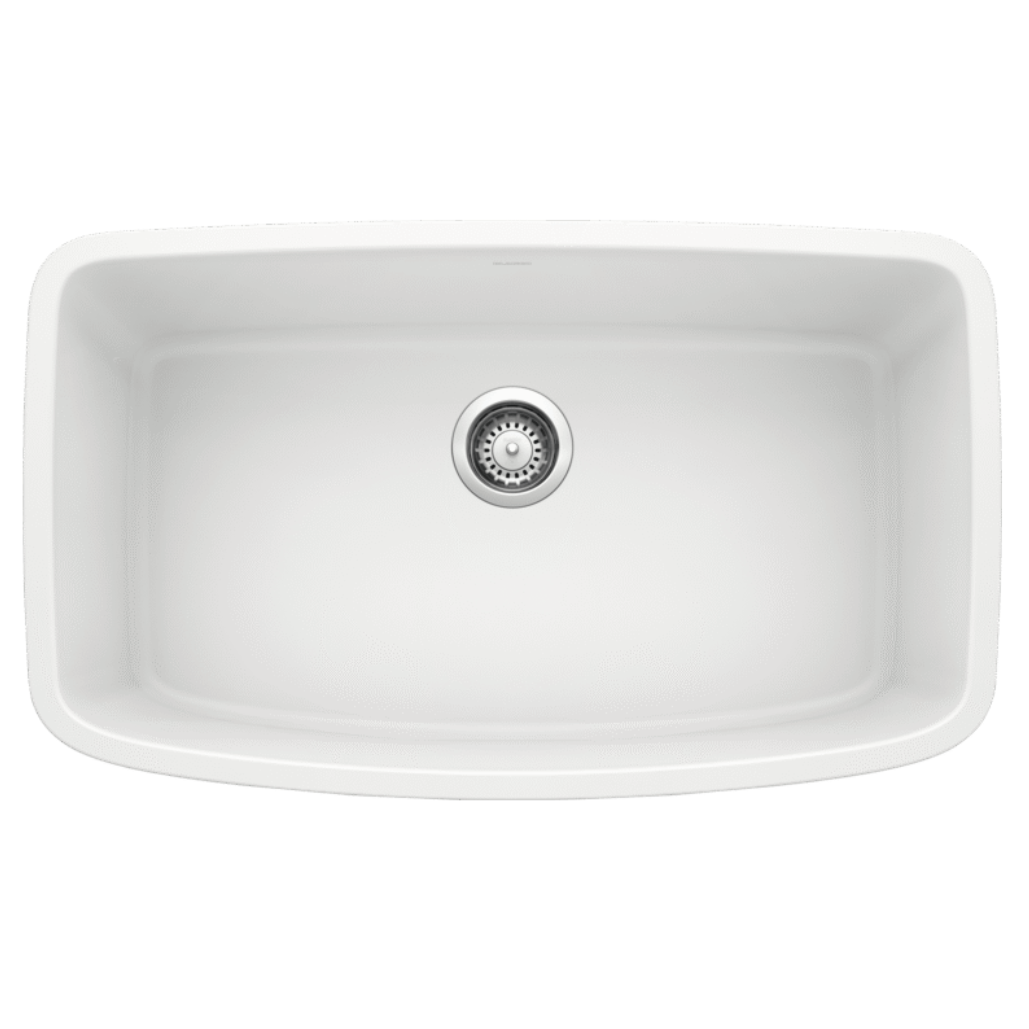 White 441773