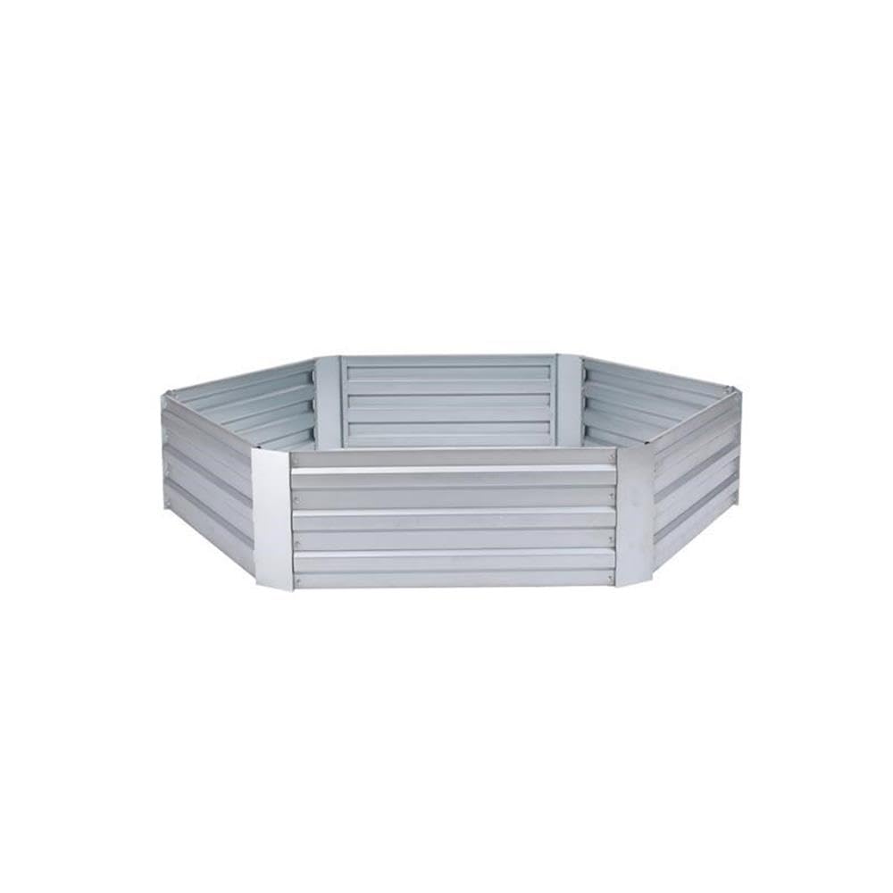 LuxenHome 60