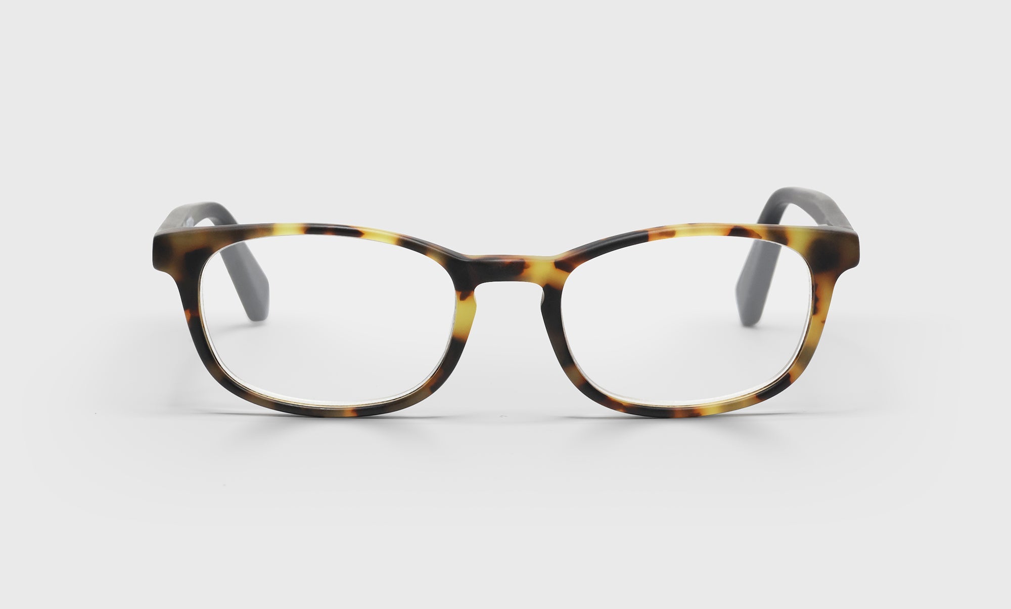 Blue Light Blocking Glasses for Computer & Screen Use - Reduce Eye Strain & Improve Sleep - On Board Anti-Blue Light Eyewear for Gaming, Reading & Office Work
