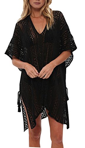 Slit Black