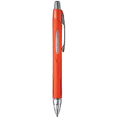 Metalic Orange