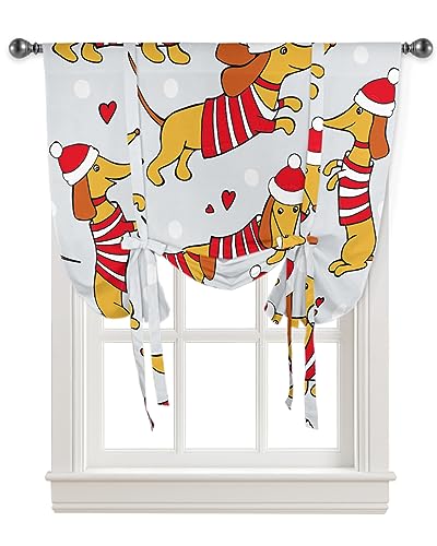 Cartoon Sausage Dogcbu6317