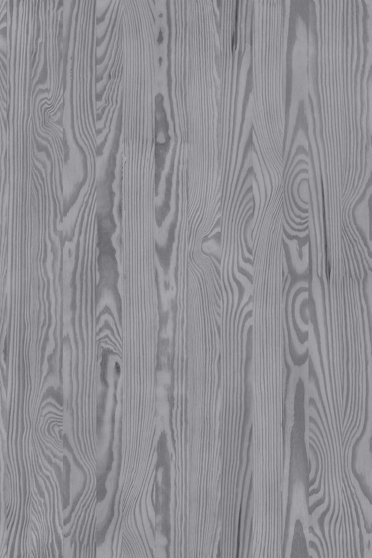 Driftwood Grey Wood Wallpaper - Peel and Stick Self-Adhesive Wallpaper for Living Room, Bedroom, Office Decor