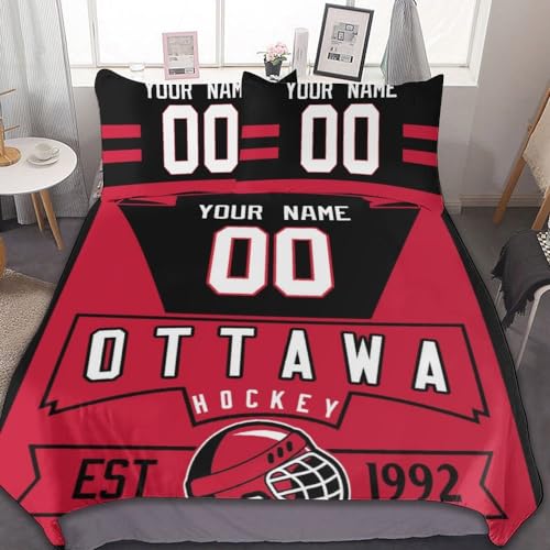 Ottawa