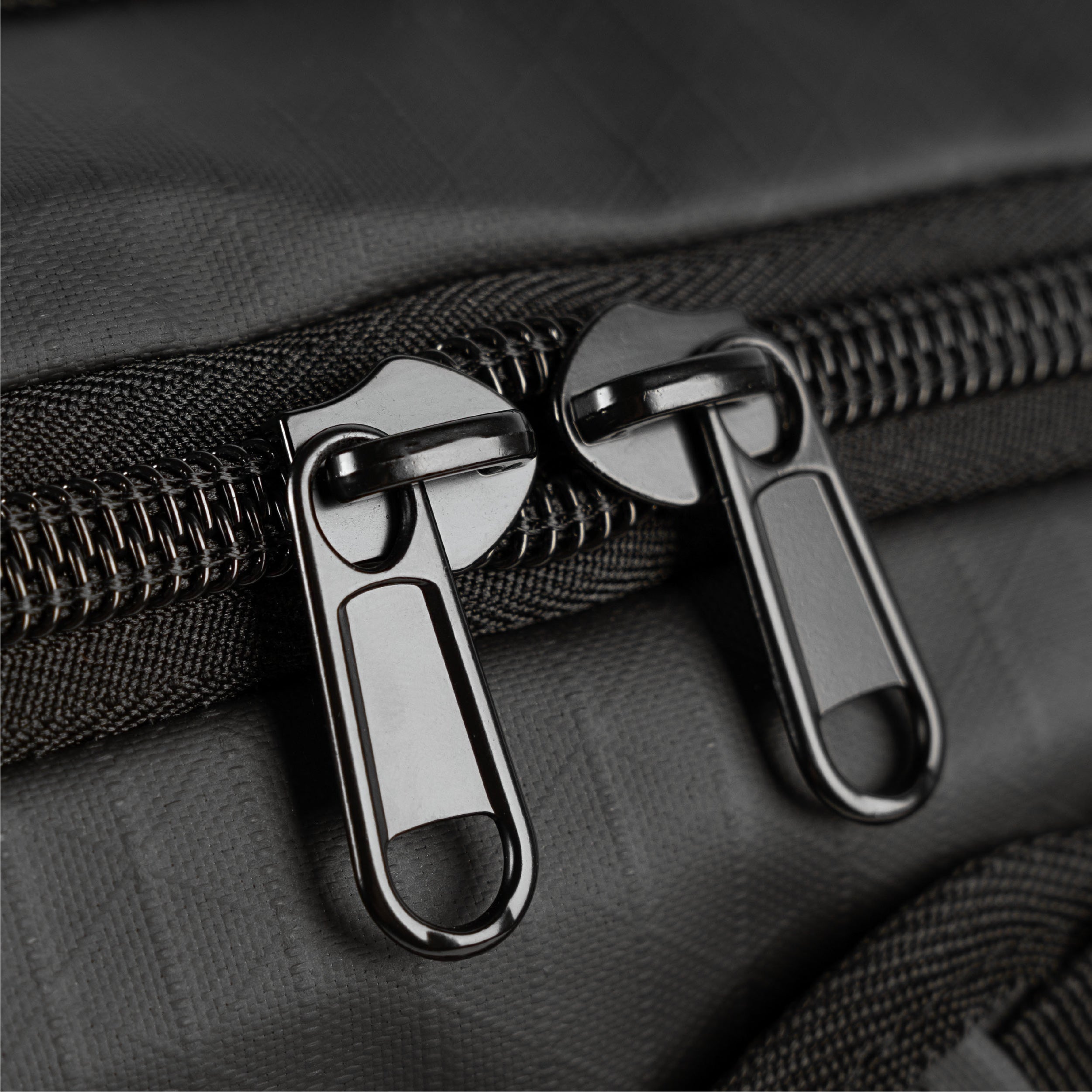 Portable Camping Griddle Carry Bag - Heavy Duty Waterproof Storage Case for Outdoor Cooking, BBQ, Picnics & Camping Trips