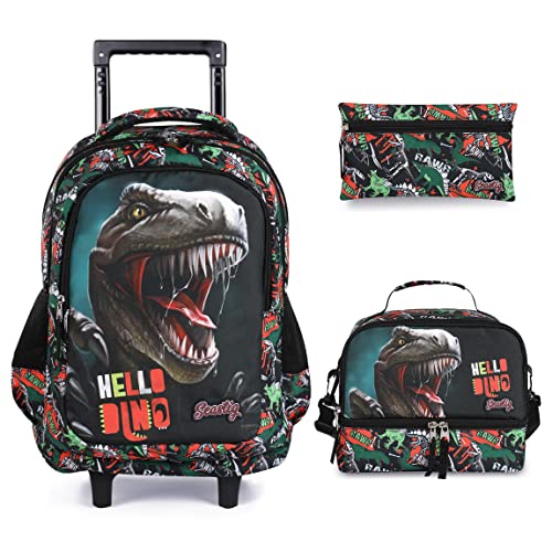 Dinosaur