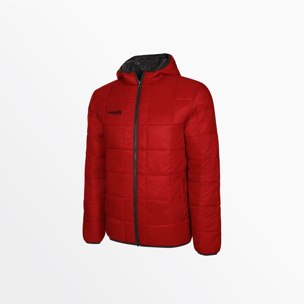 Reversible Lightweight Jacket for Men & Women - Breathable & Comfortable Outdoor Windbreaker - Perfect for Hiking, Travel & Casual Wear