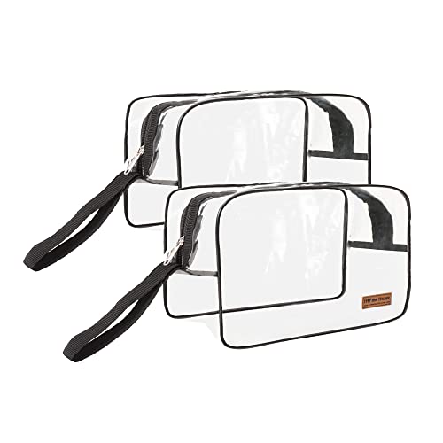 Medium/9 inchx 6 inchx 4 inch (pack of 2)