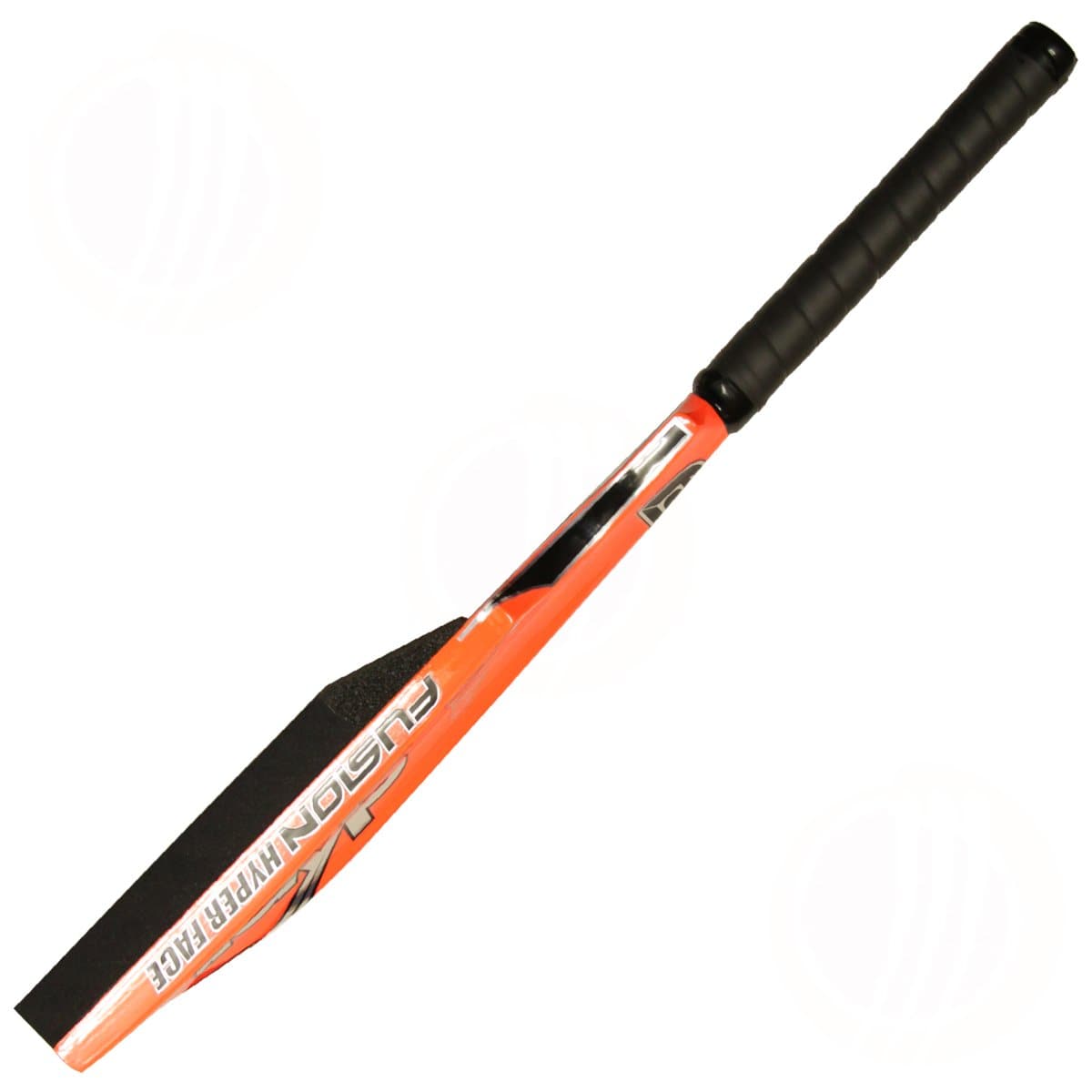 Katchet Fusion Skyer 2.0 Baseball Bat - High Performance Lightweight Aluminum Alloy Bat for Youth & Adult Players - Perfect for Training, Games & Tournaments