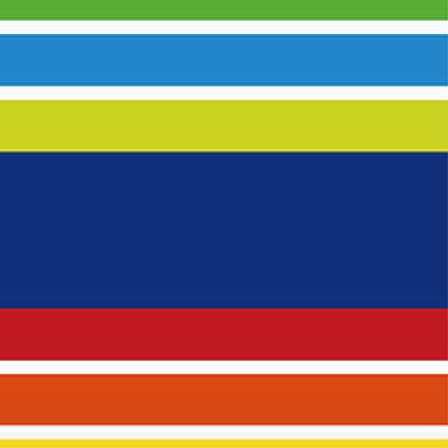 24 Rainbow-d