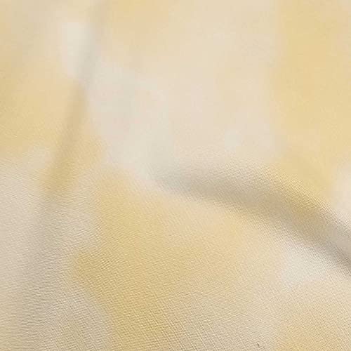 Light Yellow