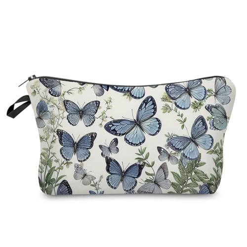 Butterfly 01