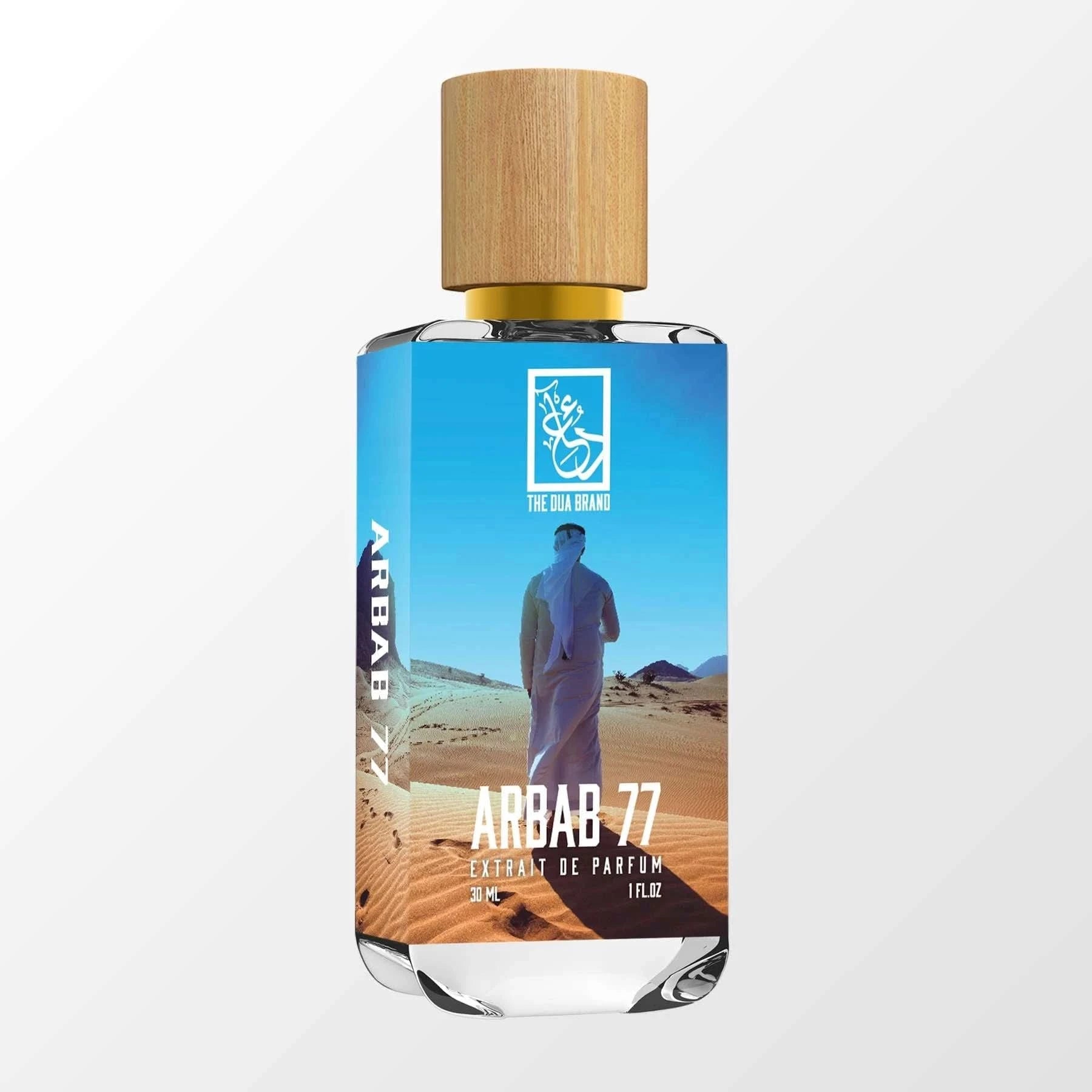 Arbab 77 - Premium Quality [Product Category] for [Target Audience] | Perfect for [Use Case/Scenario] | Fast Shipping & Great Customer Service