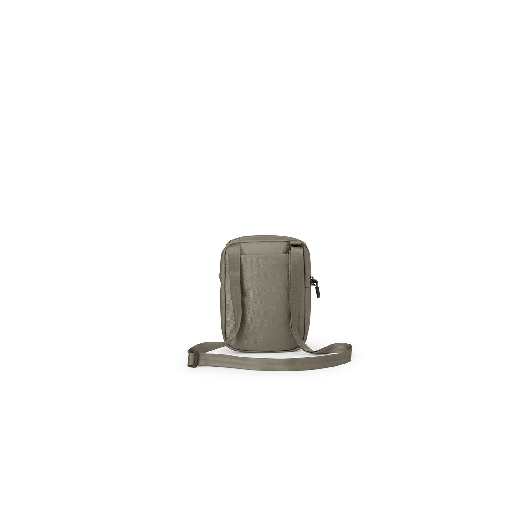 Aeode Small Crossbody Bag for Women - Stylish & Lightweight Shoulder Purse - Perfect for Travel, Shopping, and Everyday Use