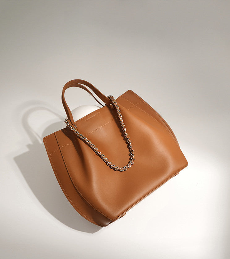 Stylish Women's Designer Handbags - Fashionable Purses & Totes for Work, Travel & Everyday Use | Luxury Leather & Vegan Options