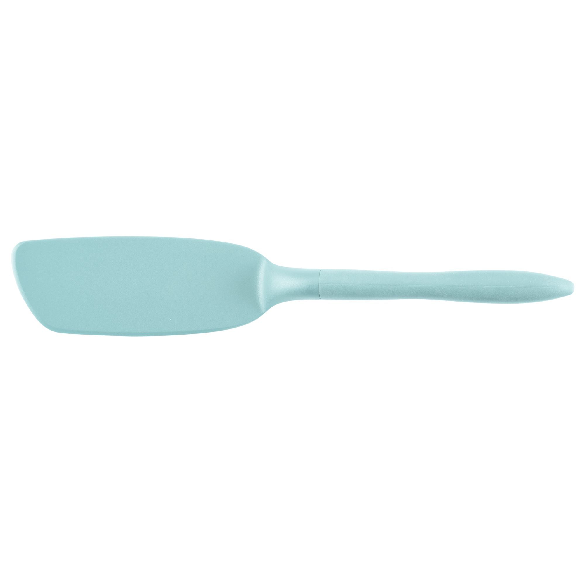 Premium Crush & Chop, Flexi Turner, Scraping Spoon Set - 3-in-1 Kitchen Utensil for Mixing, Flipping and Scraping - Ideal for Cooking, Baking and Food Prep
