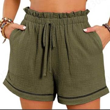 J03-green