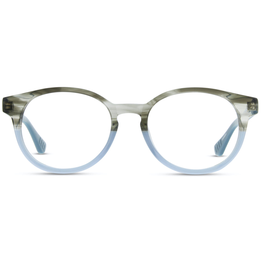 Paul C - Premium Quality Men's Fashion & Accessories | Stylish & Trendy for Everyday Wear & Special Occasions