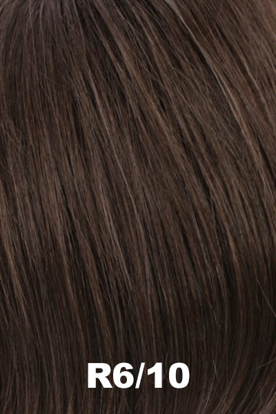 Estetica Wigs Haven - Premium Synthetic & Human Hair Wigs for Women | Natural Look & Comfort | Perfect for Daily Wear, Cosplay, and Special Occasions
