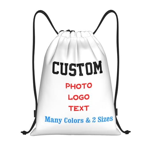 Add Your Custom