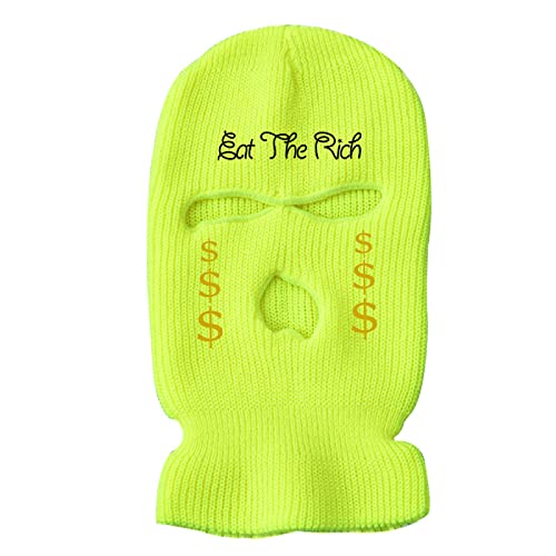 Fluorescent Color