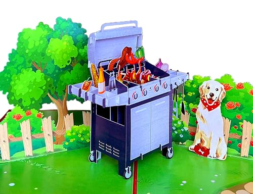 BBQ