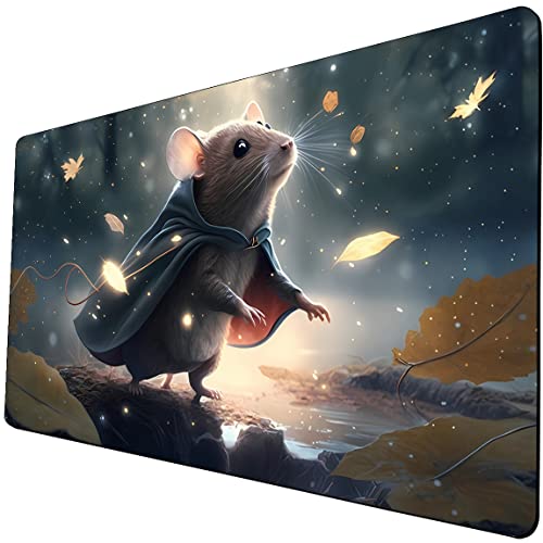 Mouse2
