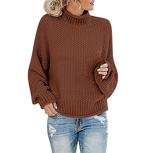 01-brown